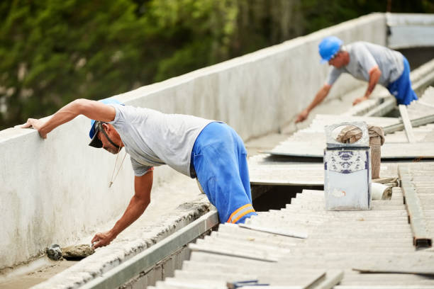 Best Residential Insulation Services  in Medford, MN