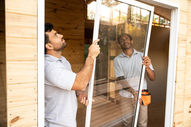 Best Insulation Contractors for Homes  in Medford, MN